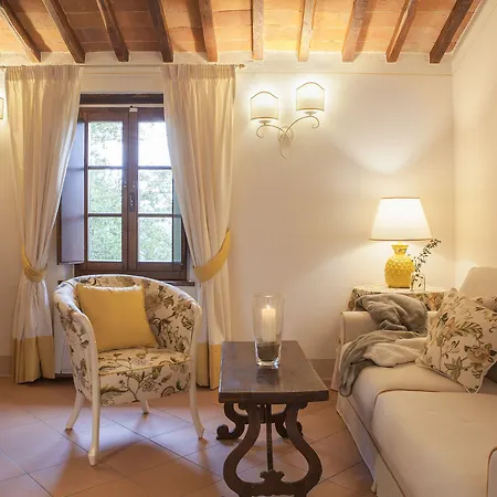 Wine Dievole (adults Only) Vagliagli