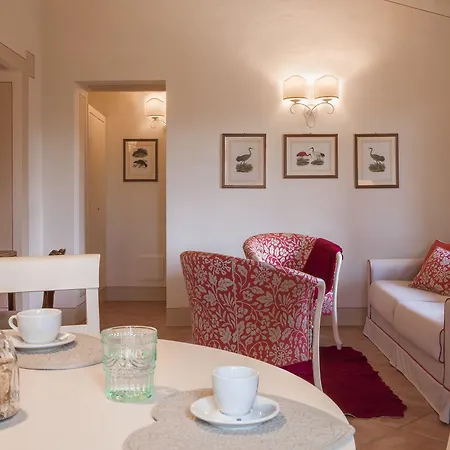 Wine Dievole (adults Only) * Vagliagli