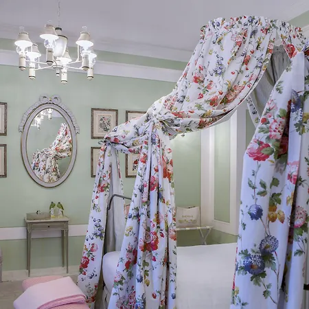 Εξοχικό σπίτι Wine Dievole (adults Only) Vagliagli