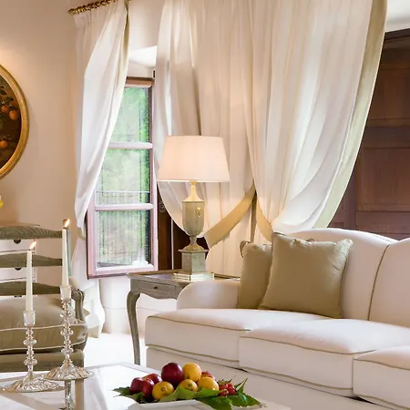 와인 디에볼레 발리알리