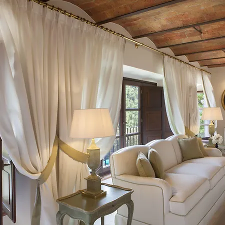 와인 디에볼레 컨트리하우스