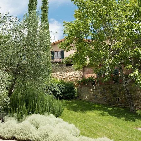 Wine Dievole (adults Only)