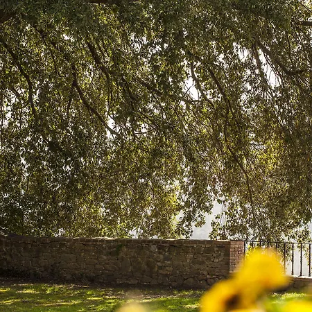 와인 디에볼레 컨트리하우스 발리알리
