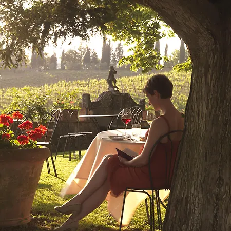 Wine Dievole (adults Only) *