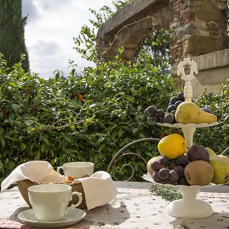 와인 디에볼레 * 발리알리