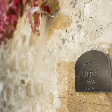 Wine Dievole (adults Only) Εξοχικό σπίτι