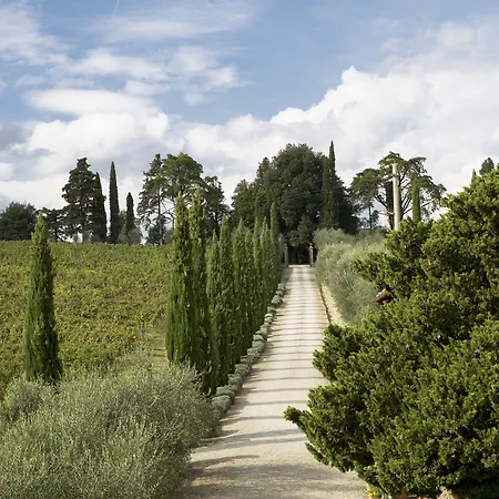 Wine Dievole (adults Only) *