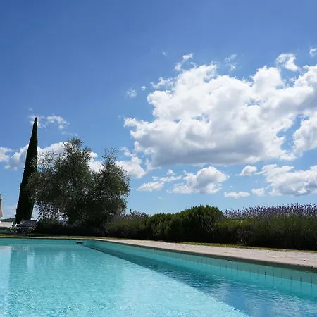 Εξοχικό σπίτι Wine Dievole (adults Only) *