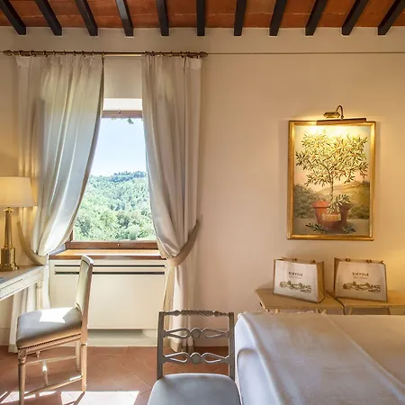 컨트리하우스 와인 디에볼레 *