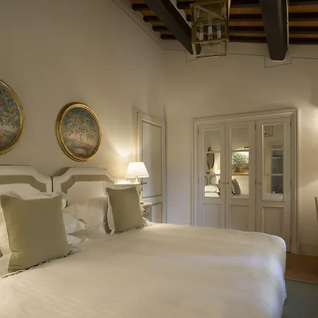 와인 디에볼레 발리알리