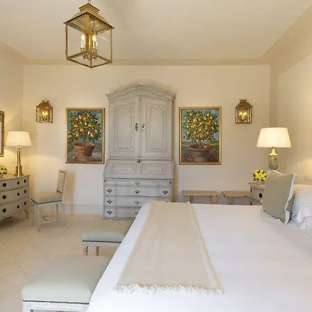 와인 디에볼레 발리알리