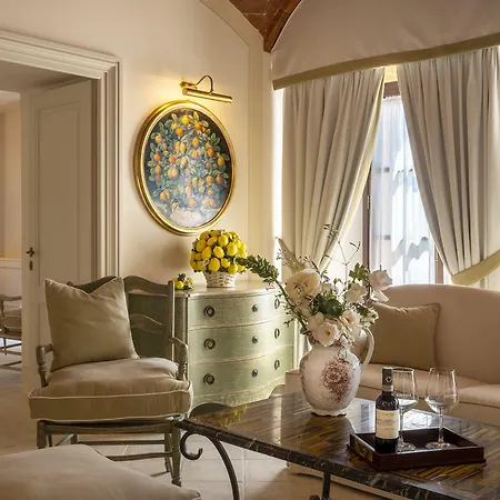 컨트리하우스 와인 디에볼레 *