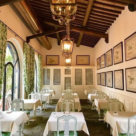 Wine Dievole (adults Only) Vagliagli