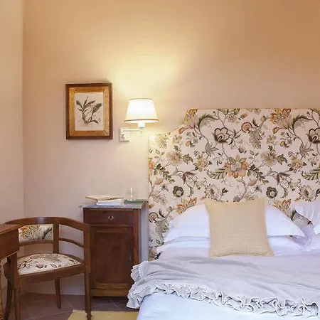 Wine Dievole (adults Only) Country house