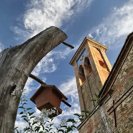 Wine Dievole (adults Only) Country house *