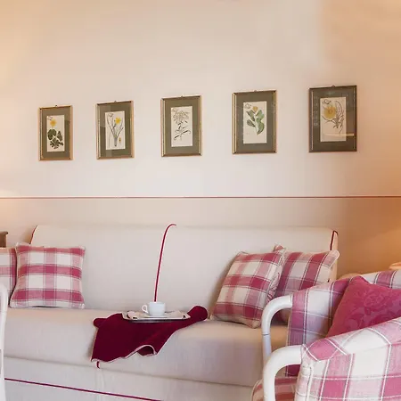 Wine Dievole (adults Only) Country house *