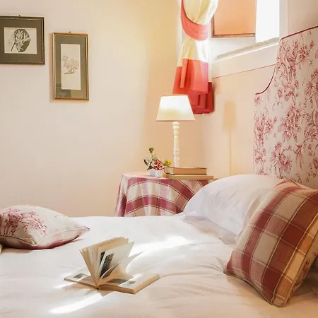 Country house Wine Dievole (adults Only)