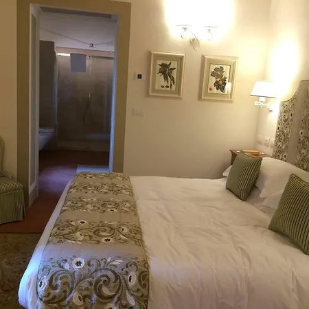 Wine Dievole (adults Only) Country house Vagliagli