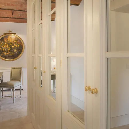 Wine Dievole (adults Only) Country house *