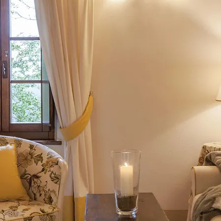 Wine Dievole (adults Only) Country house *