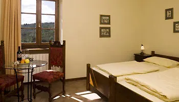 Country house Wine Dievole (adults Only) Vagliagli