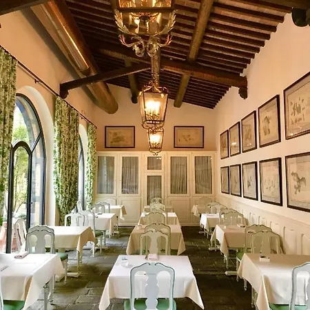 Wine Dievole (adults Only) * Vagliagli