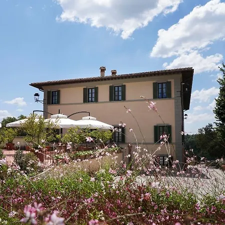 Wine Dievole (adults Only)