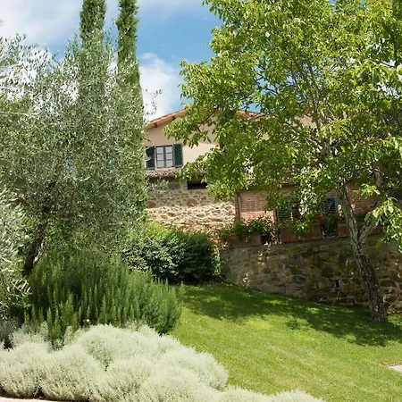 Wine Dievole (adults Only) Country house