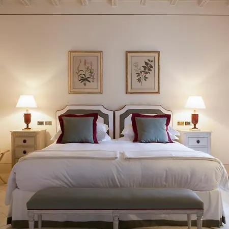 컨트리하우스 와인 디에볼레 발리알리