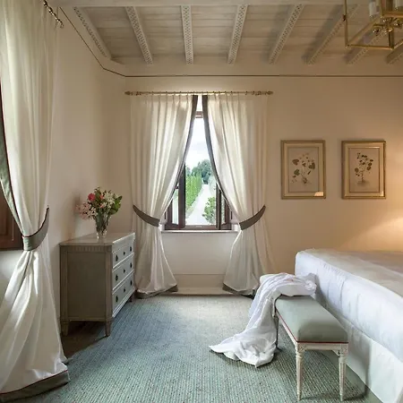 Wine Dievole (adults Only) Country house *